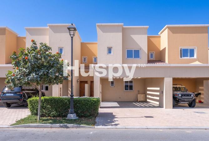 84912271 - Property Main Image