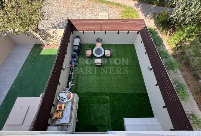 70685700 - الصورة الرئيسية للعقار