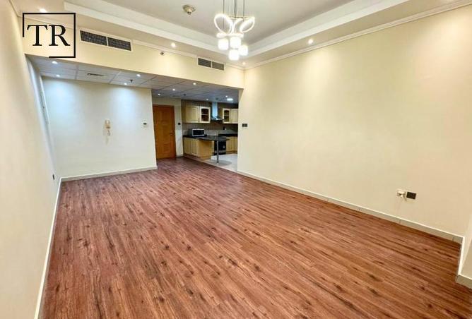 74248837 - صورة العقار 2