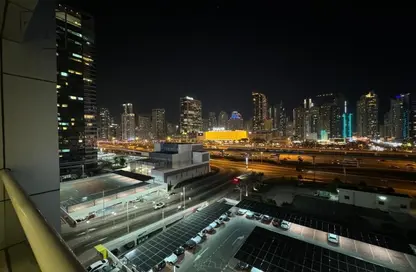 شقة - غرفة نوم - 2 حمامات للبيع في برج أرمادا 3 - (JLT) مجمع P - أبراج بحيرات الجميرا - دبي شقة - غرفة نوم - 2 حمامات للبيع في برج أرمادا 3 - (JLT) مجمع P - أبراج بحيرات الجميرا - دبي