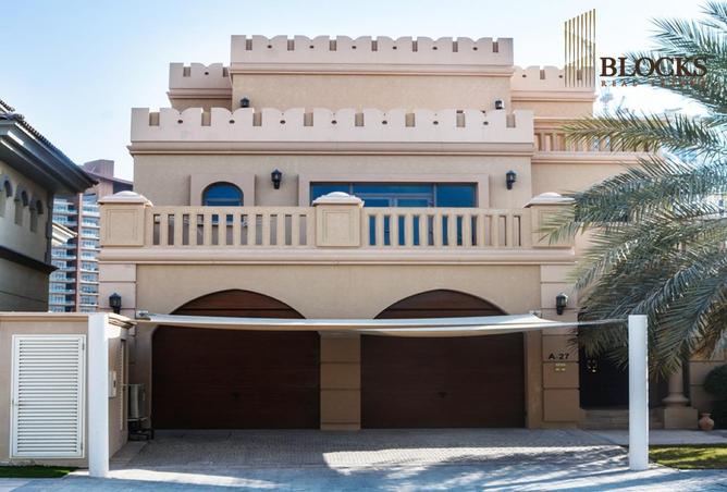 77780899 - صورة العقار 2