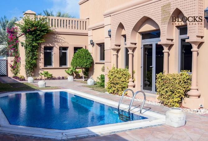 77780899 - صورة العقار 3