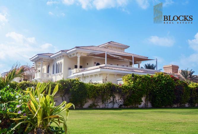 77780899 - الصورة الرئيسية للعقار