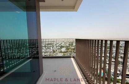 Apartment - 2 Bedrooms - 2 Bathrooms for rent in Hills Park - Dubai Hills Estate - Dubai Apartment - 2 Bedrooms - 2 Bathrooms for rent in Hills Park - Dubai Hills Estate - Dubai
