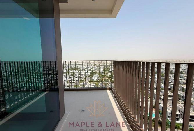 133416073 - Property Image 2