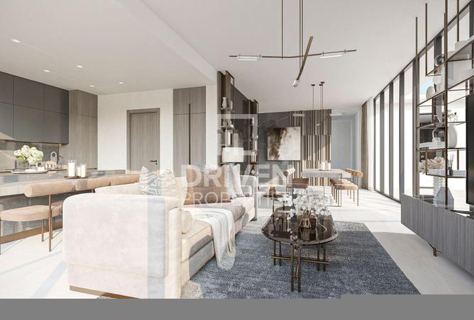 83234954 - صورة العقار 3