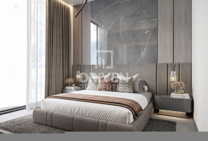 83234954 - صورة العقار 2