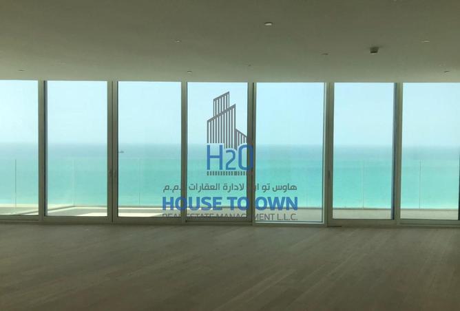 59734516 - صورة العقار 3