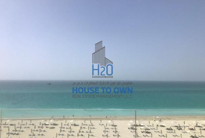 59734516 - صورة العقار 2