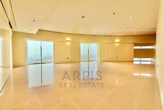 16171153 - Property Image 2