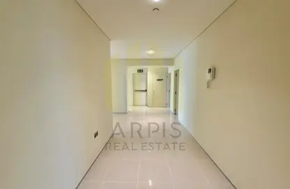 شقة - 3 غرف نوم - 5 حمامات للايجار في برج بارك - شارع الشيخ زايد - دبي