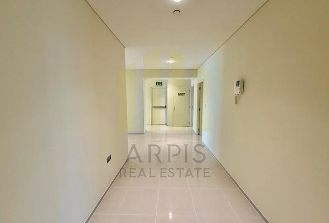 16171153 - Property Main Image