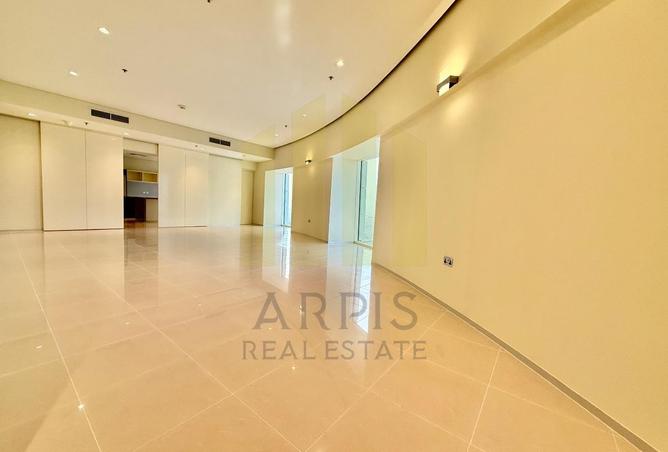 16171153 - Property Image 3