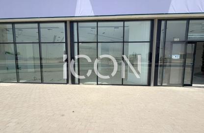 Shop - Studio for rent in Al Warqa'a 1 - Al Warqa'a - Dubai Shop - Studio for rent in Al Warqa'a 1 - Al Warqa'a - Dubai