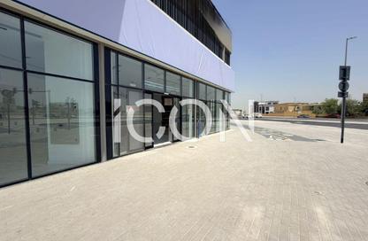 Shop - Studio for rent in Al Warqa'a 1 - Al Warqa'a - Dubai Shop - Studio for rent in Al Warqa'a 1 - Al Warqa'a - Dubai