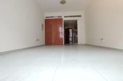 شقة - 1 حمام للايجار في برج سعيد - النهدة 2 - النهدة - دبي - دبي شقة - 1 حمام للايجار في برج سعيد - النهدة 2 - النهدة - دبي - دبي