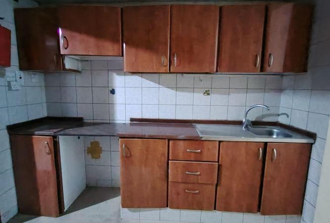 2OpTDZNwvjs - صورة العقار 3