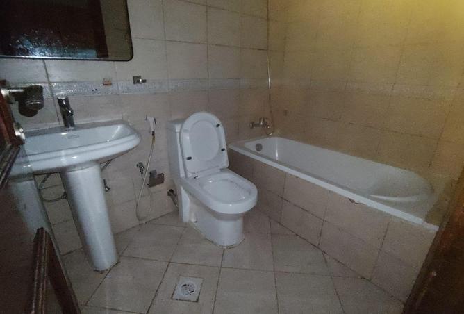 2OpTDZNwvjs - صورة العقار 2