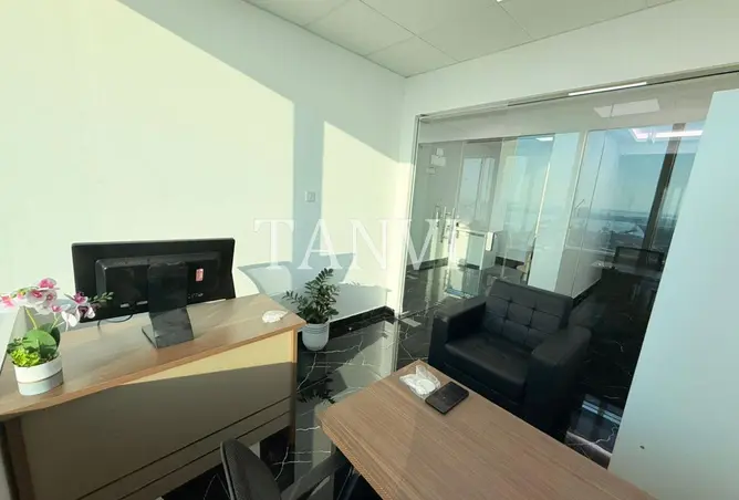 157368520 - Property Image 3