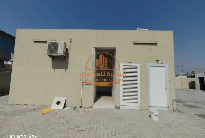 147330496 - صورة العقار 3