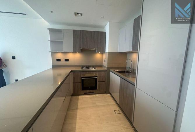 76164818 - Property Image 3