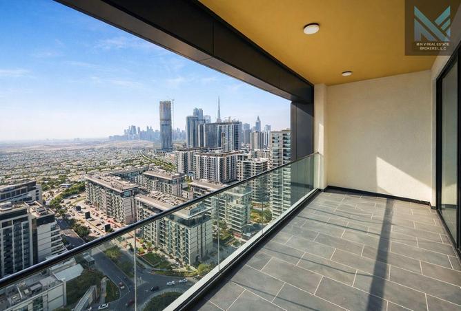 76164818 - Property Main Image