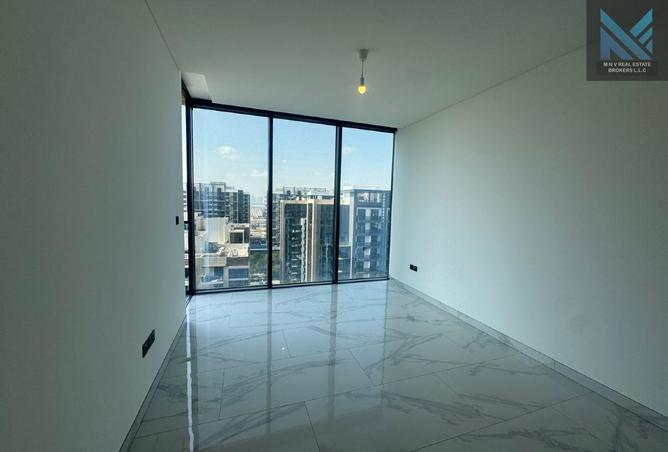 76164818 - Property Image 2