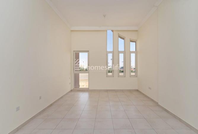 65164053 - الصورة الرئيسية للعقار