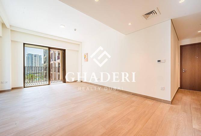 73863008 - Property Image 3