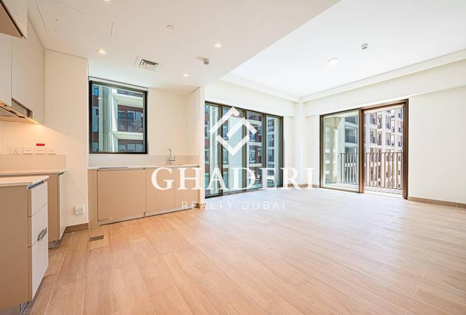 73863008 - Property Image 2