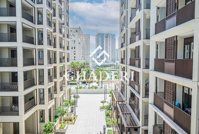 73863008 - Property Main Image