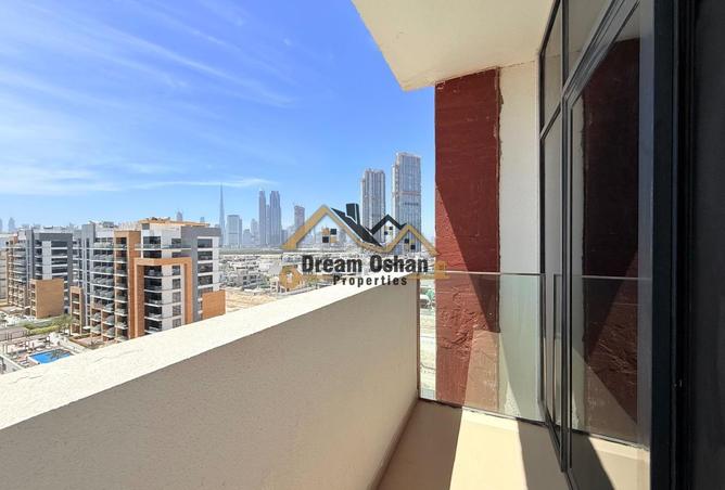88294220 - Property Image 2