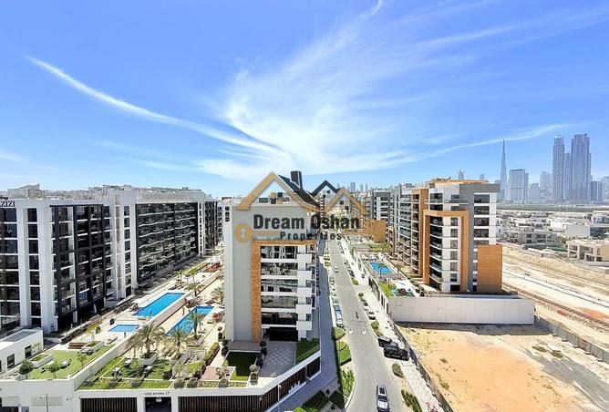 88294220 - Property Main Image