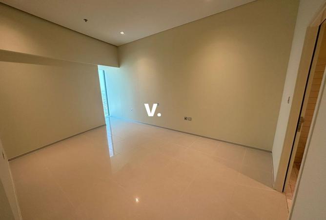 53189424 - صورة العقار 3