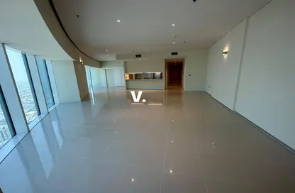 شقة - 2 غرف نوم - 2 حمامات للايجار في شارع الشيخ زايد - دبي