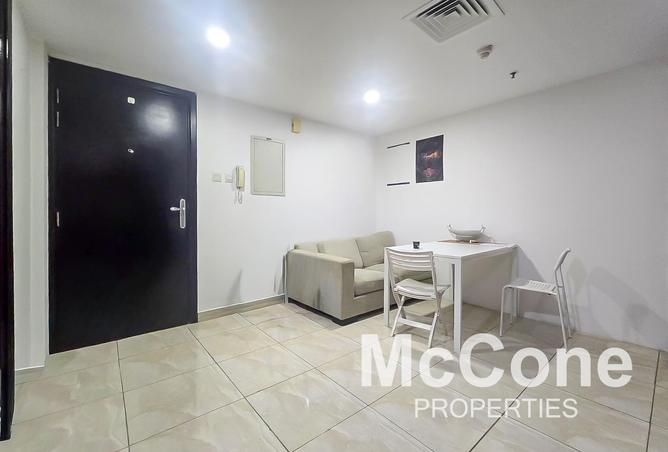 99955048 - Property Main Image