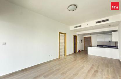 Apartment - 1 - 2 for rent in Bloom Heights A - Bloom Heights - District 15 - Jumeirah Village Circle - Dubai