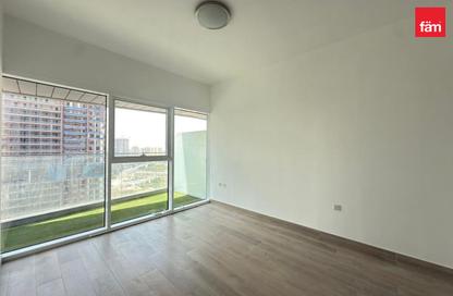 Apartment - 1 - 2 for rent in Bloom Heights A - Bloom Heights - District 15 - Jumeirah Village Circle - Dubai Apartment - 1 - 2 for rent in Bloom Heights A - Bloom Heights - District 15 - Jumeirah Village Circle - Dubai