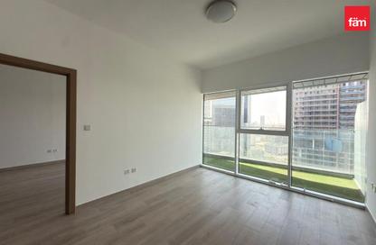 Apartment - 1 - 2 for rent in Bloom Heights A - Bloom Heights - District 15 - Jumeirah Village Circle - Dubai Apartment - 1 - 2 for rent in Bloom Heights A - Bloom Heights - District 15 - Jumeirah Village Circle - Dubai