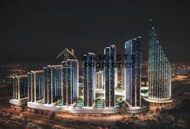 90057437 - الصورة الرئيسية للعقار