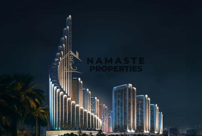 90057437 - صورة العقار 2