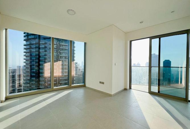 112834428 - Property Image 3