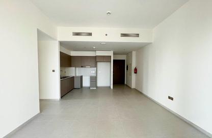 Apartment - 2 Bedrooms - 2 Bathrooms for rent in Grande - Opera District - Downtown Dubai - Dubai Apartment - 2 Bedrooms - 2 Bathrooms for rent in Grande - Opera District - Downtown Dubai - Dubai
