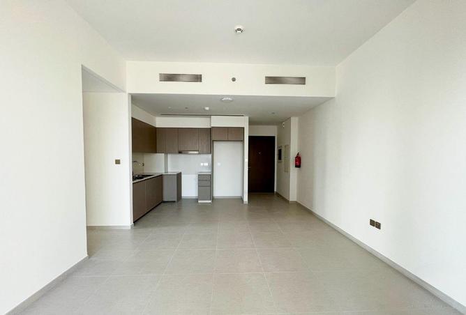 112834428 - Property Main Image