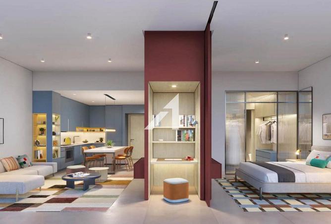 74640642 - صورة العقار 3