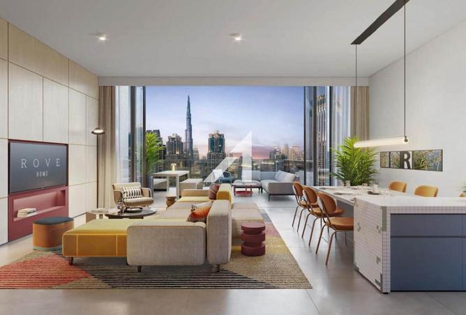 74640642 - صورة العقار 2