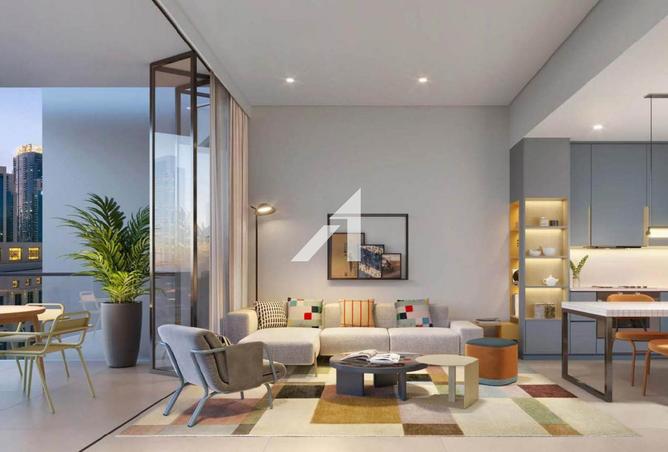 74640642 - الصورة الرئيسية للعقار