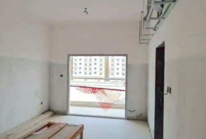 144169952 - صورة العقار 2