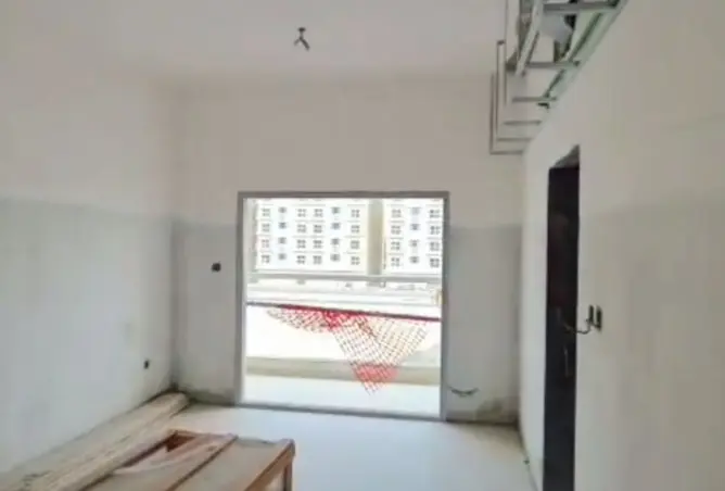 144169952 - صورة العقار 2