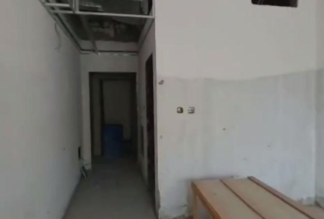 144169952 - صورة العقار 3